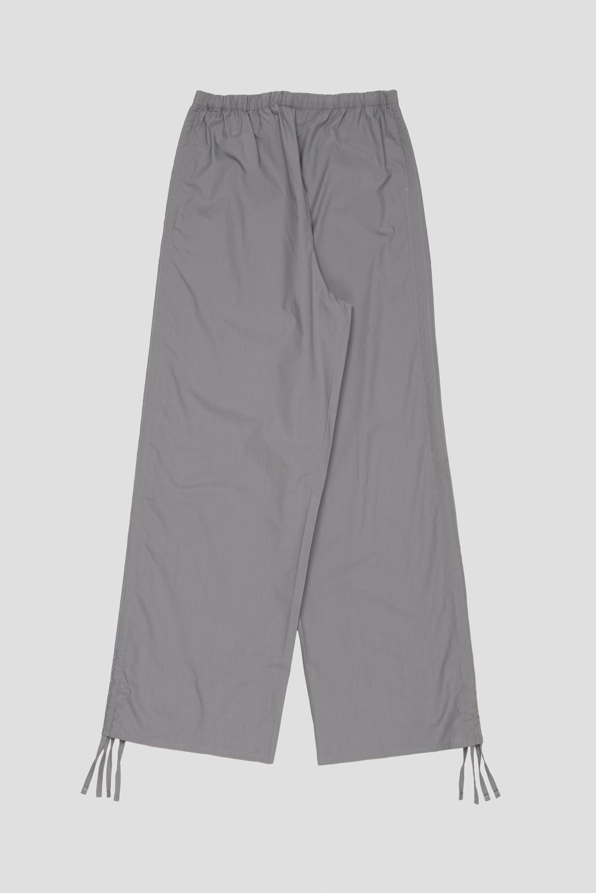 Pictorial Pants Ziti Grey
