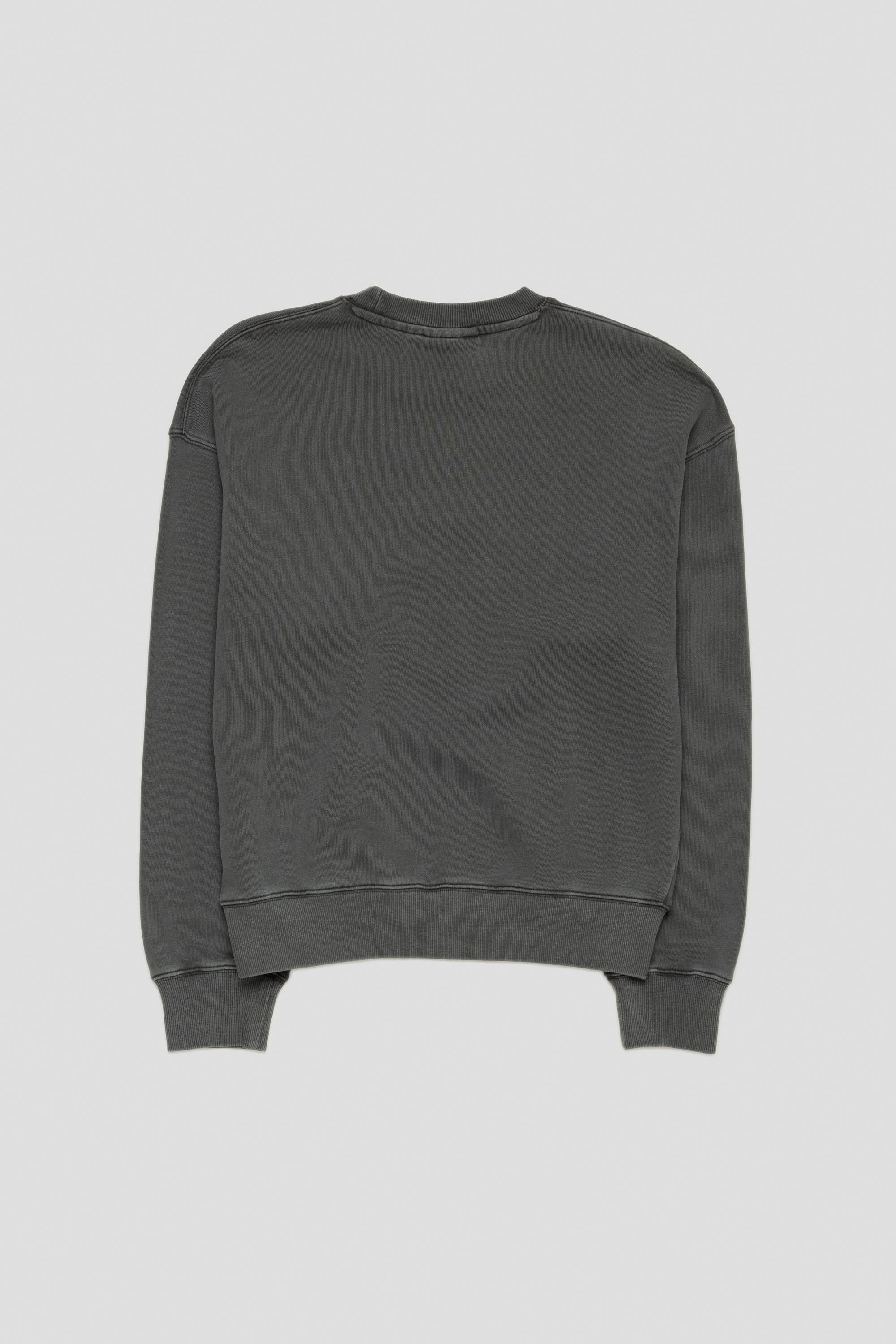 Women's Nelson Sweatshirt Graphite