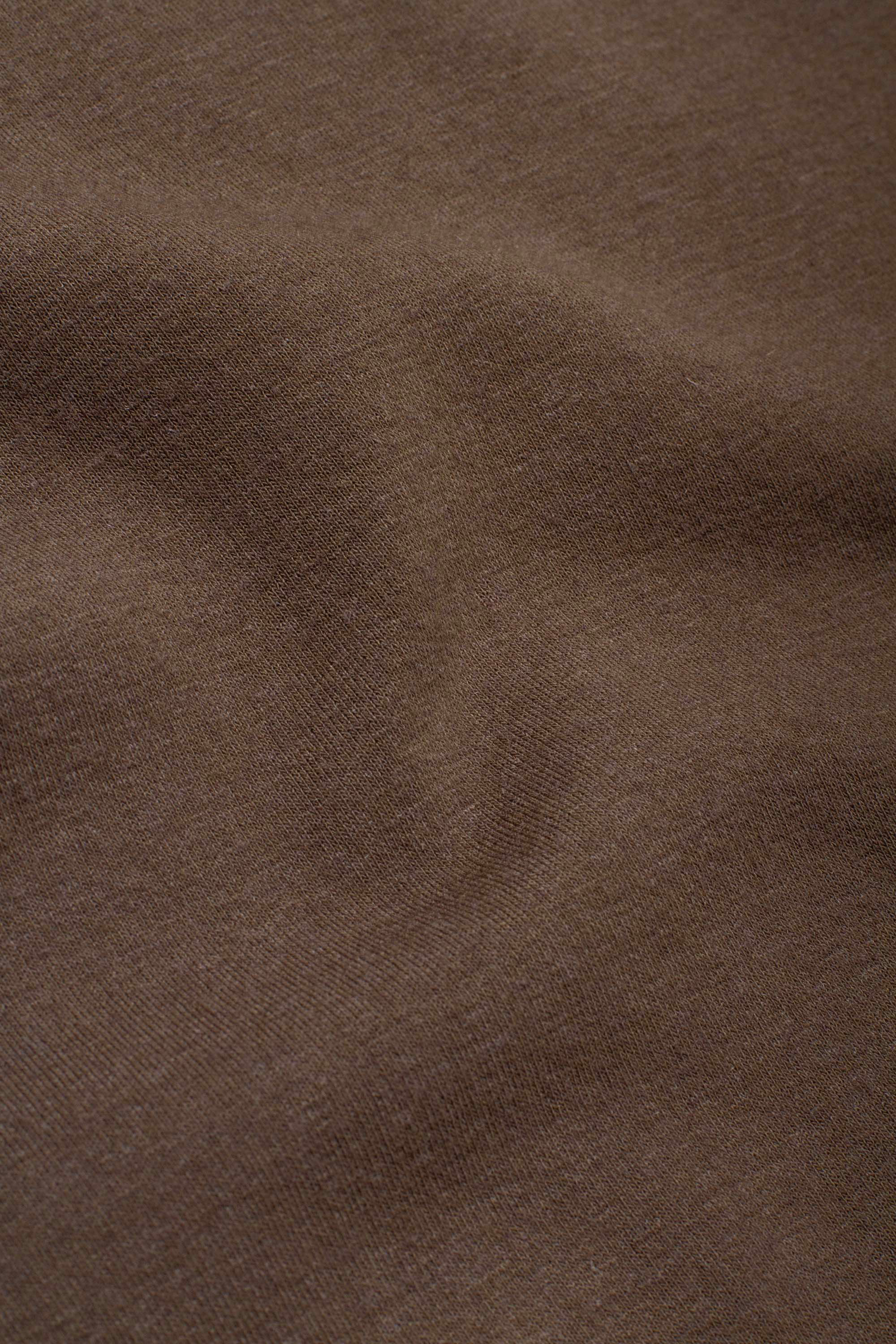 Torce Trousers Brown