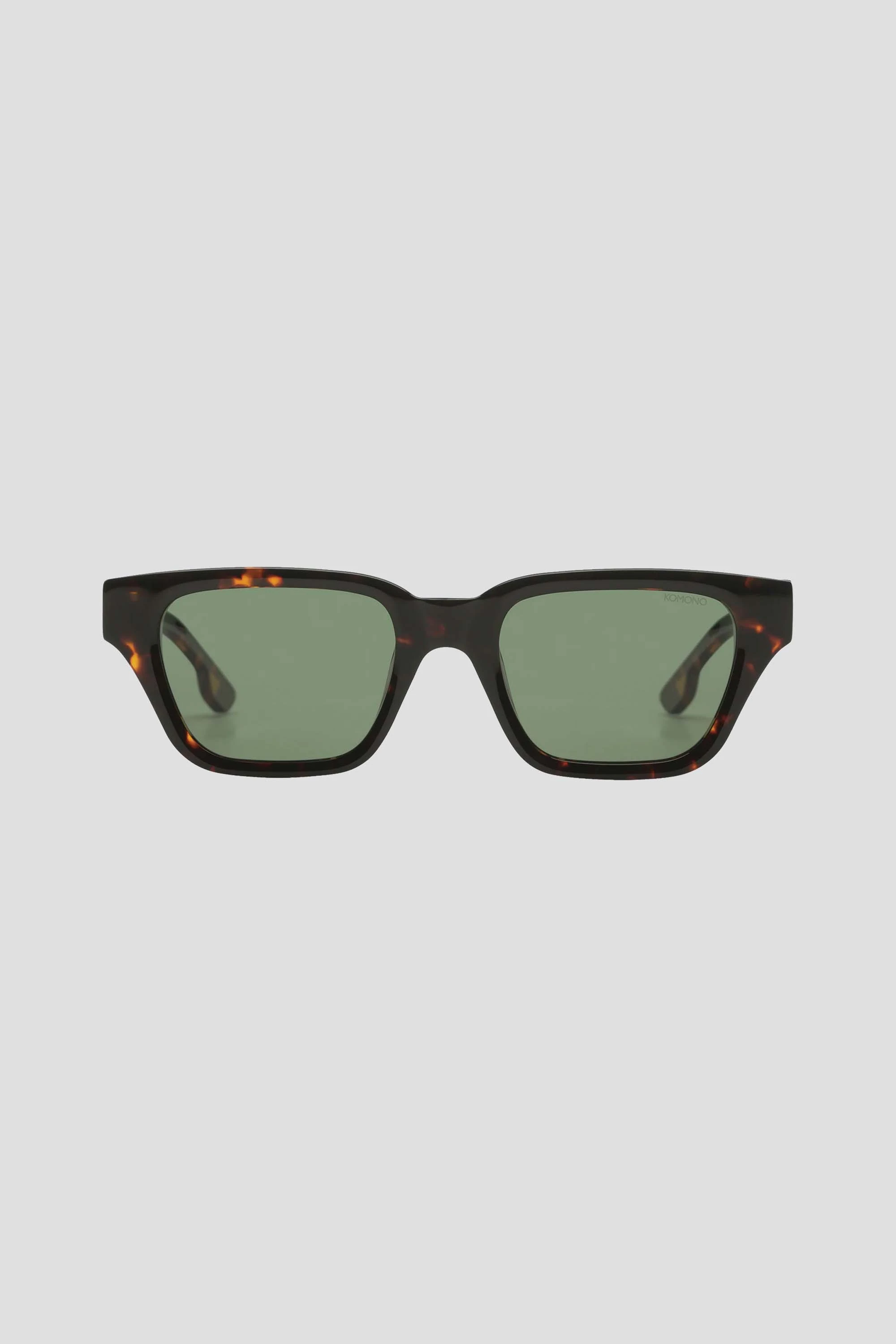 Brooklyn Tortoise