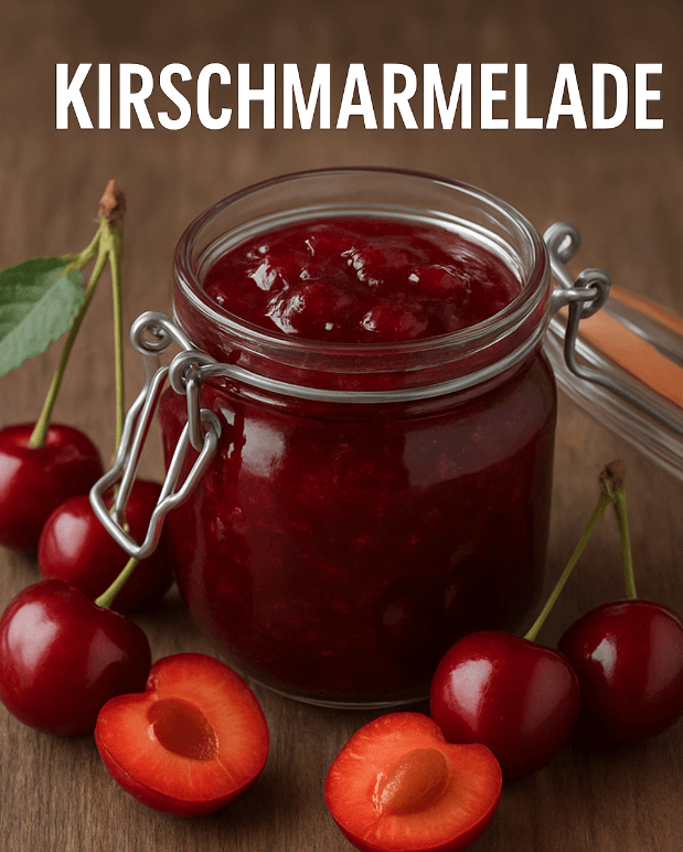 Kirsche
