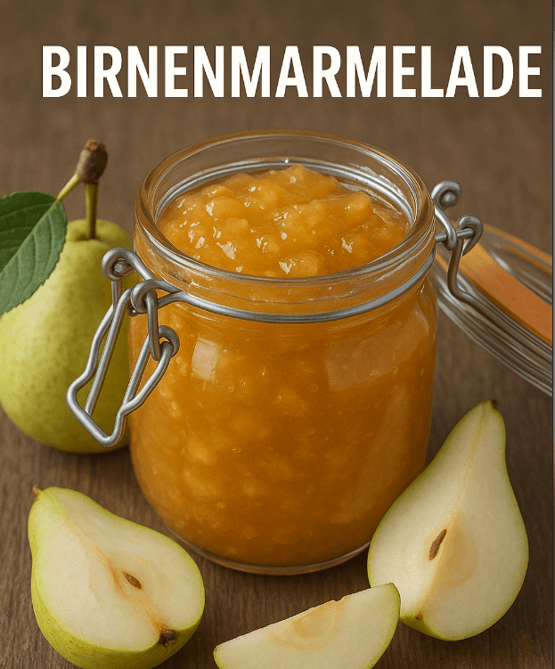 Goldene Birne