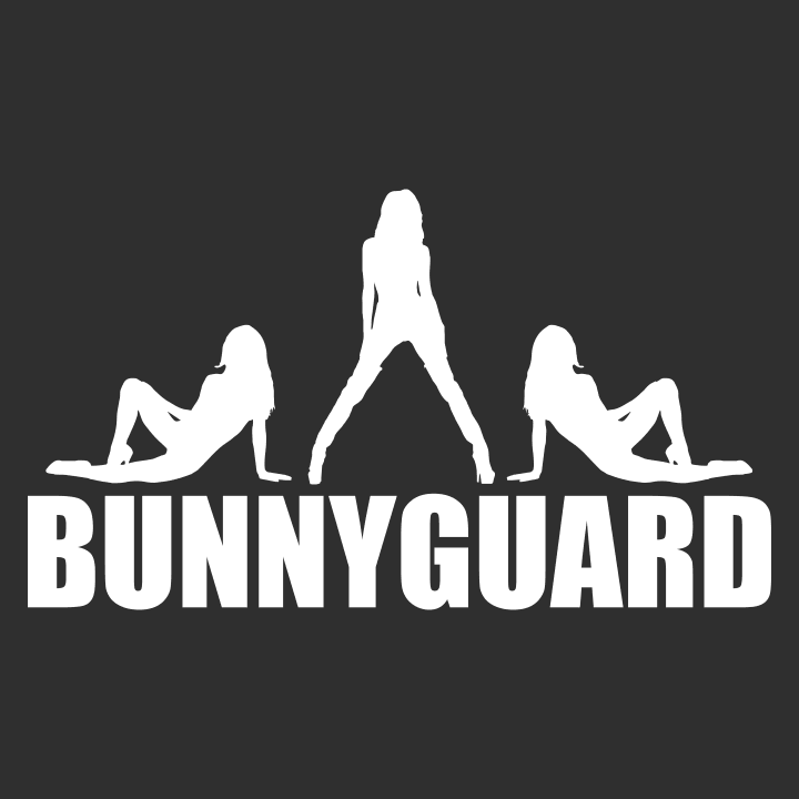 Bunnyguard Shirt met lange mouwen 0 image