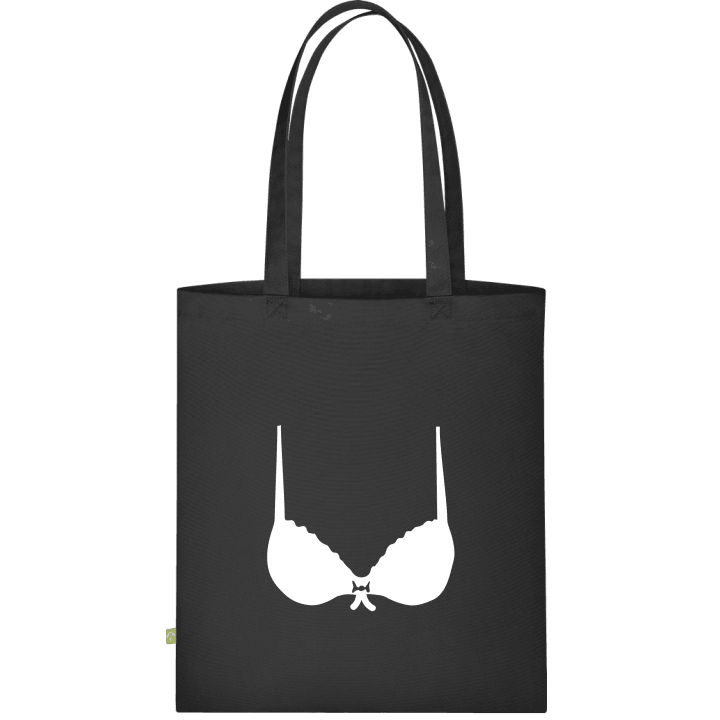 Bra Cloth Bag contain pic