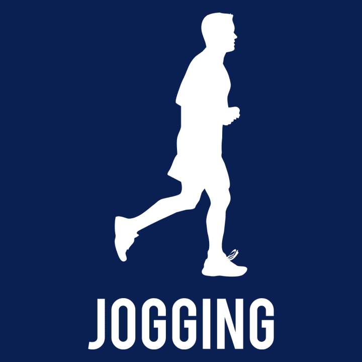 Jogging Stoffen tas 0 image