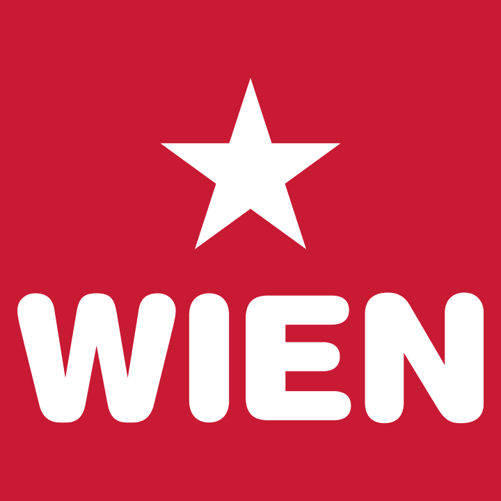 Wien Sweat-shirt pour femme 0 image
