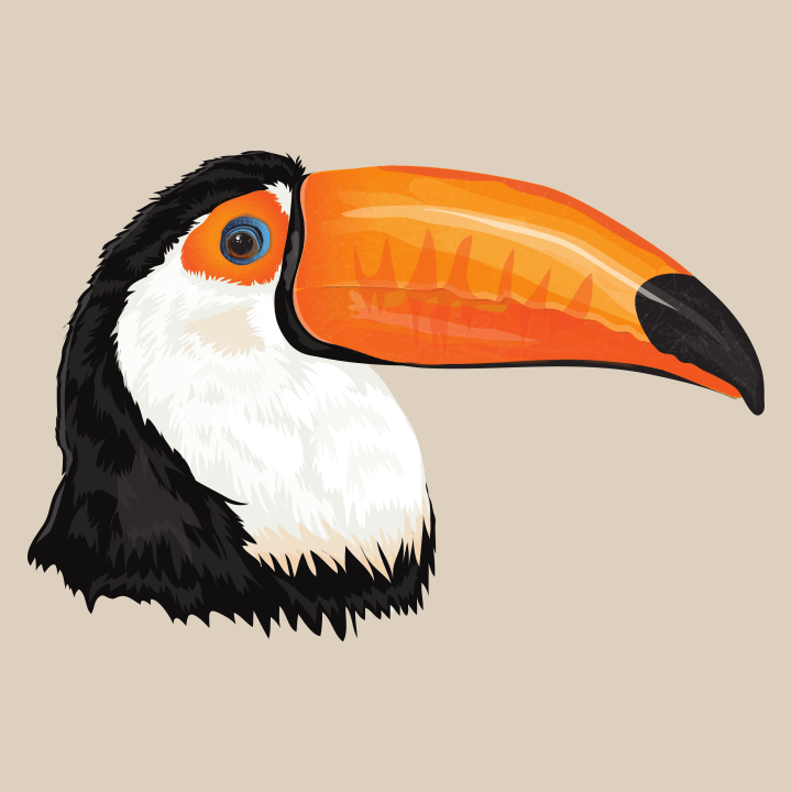 Toucan Coupe 0 image