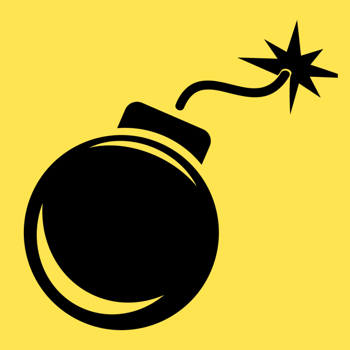 Bomb Cup 0 image