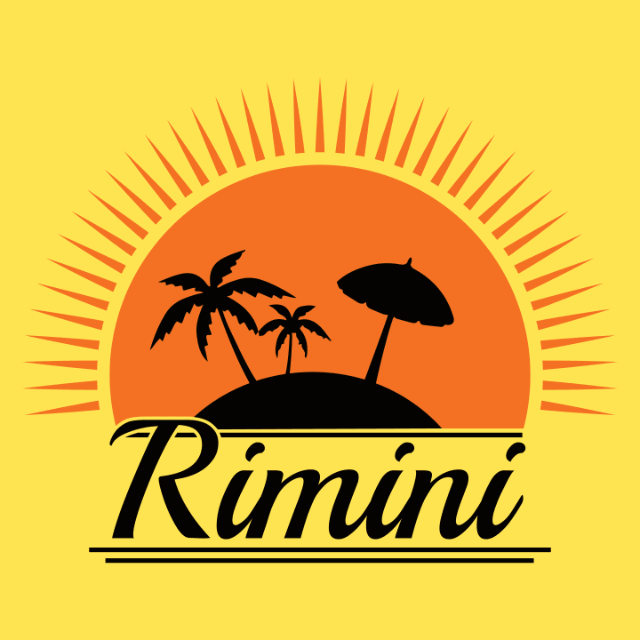 Rimini Naisten pitkähihainen paita 0 image