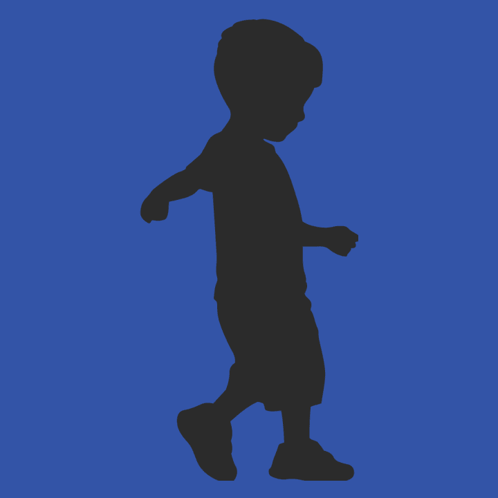 Toddler Infant Camicia a maniche lunghe 0 image