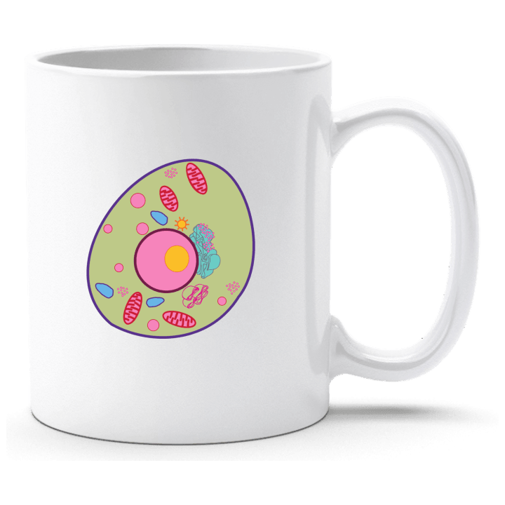 Cell Cup 0 image