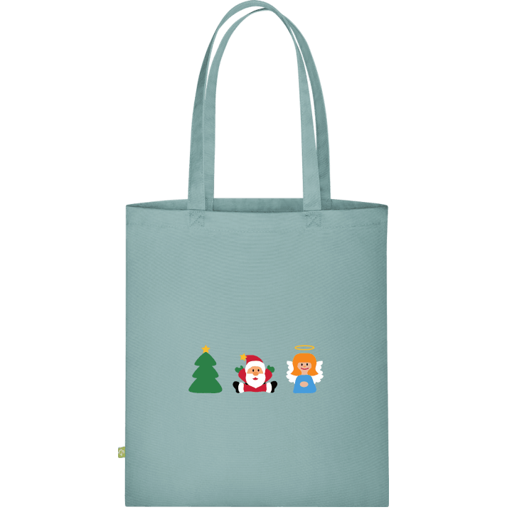 Christmas Kit Bolsa de tela 0 image
