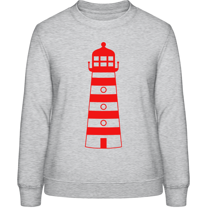 Lighthouse Women Sweatshirt 0 image