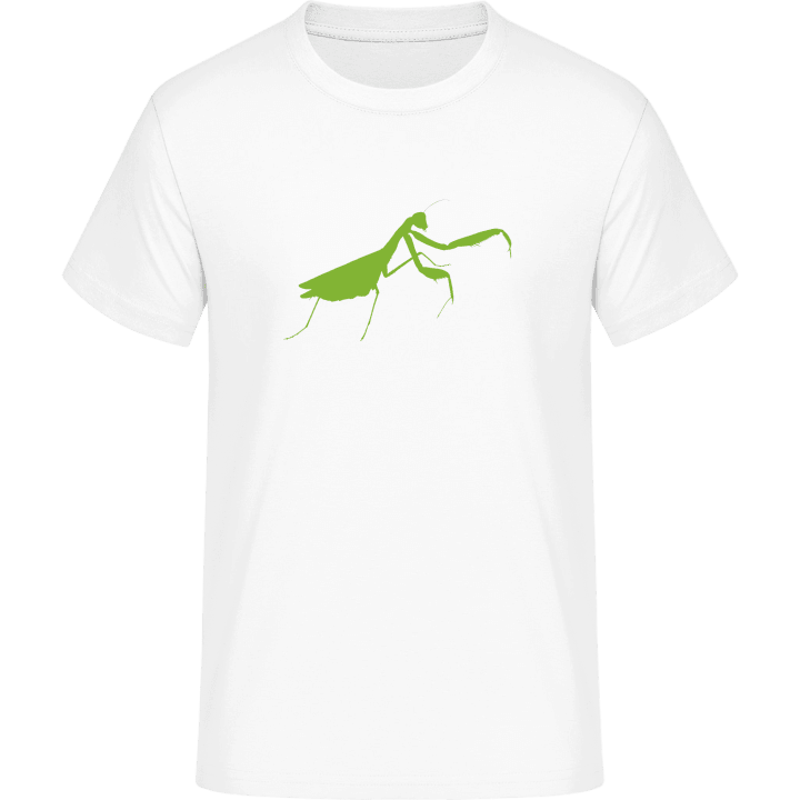 Mantis T-paita 0 image