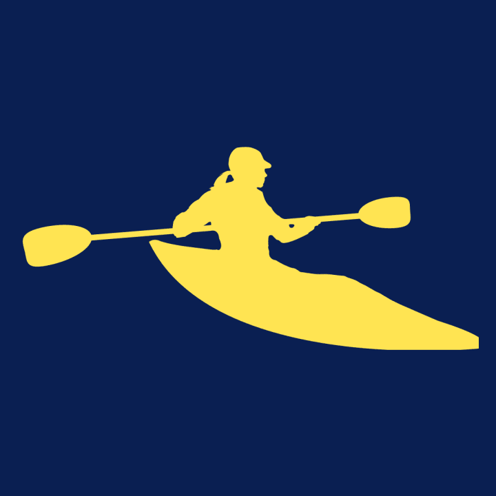 Kayak Hettegenser 0 image