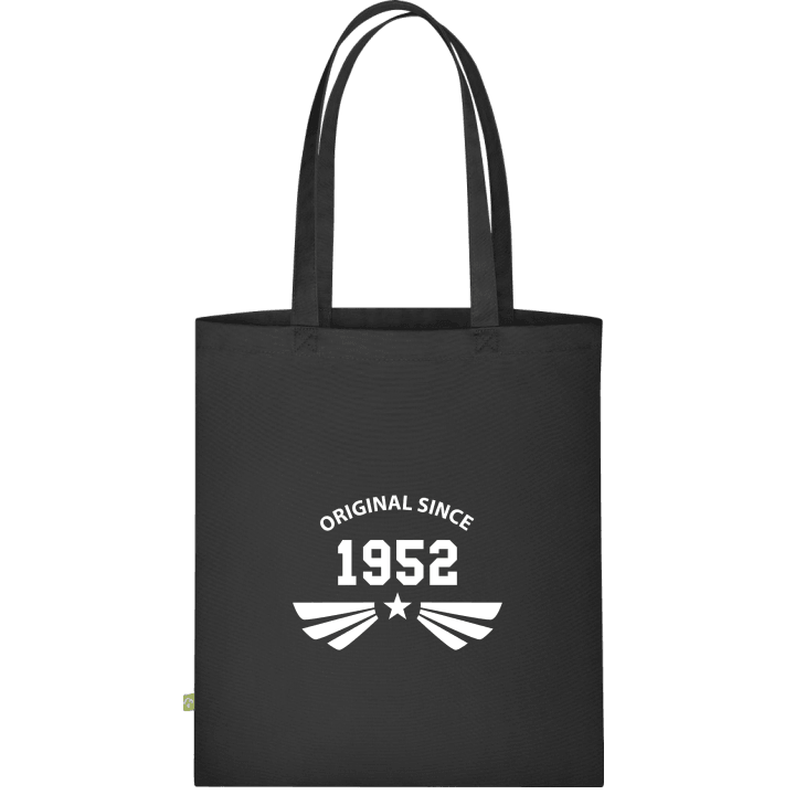 Original since 1952 Cloth Bag 0 image