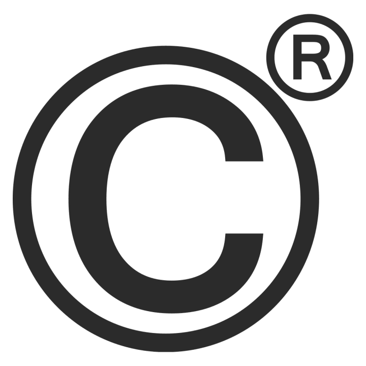 Copyright All Rights Reserved Hettegenser for kvinner 0 image