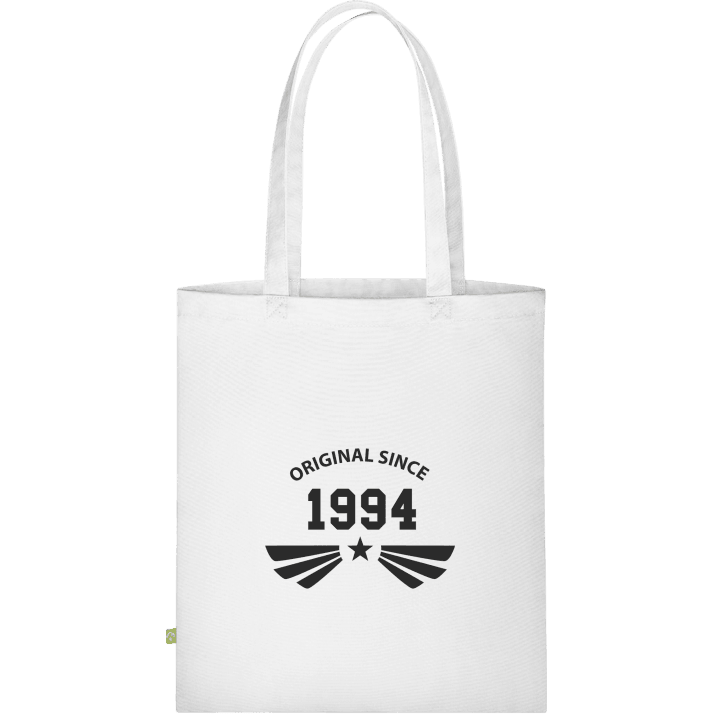 Original since 1994 Cloth Bag 0 image