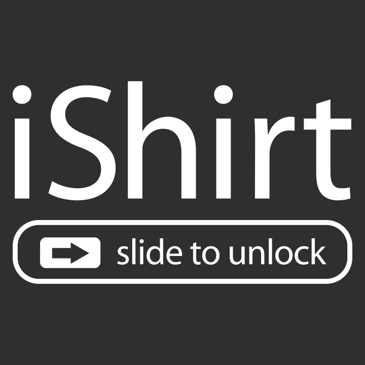 IShirt Baby T-Shirt 0 image