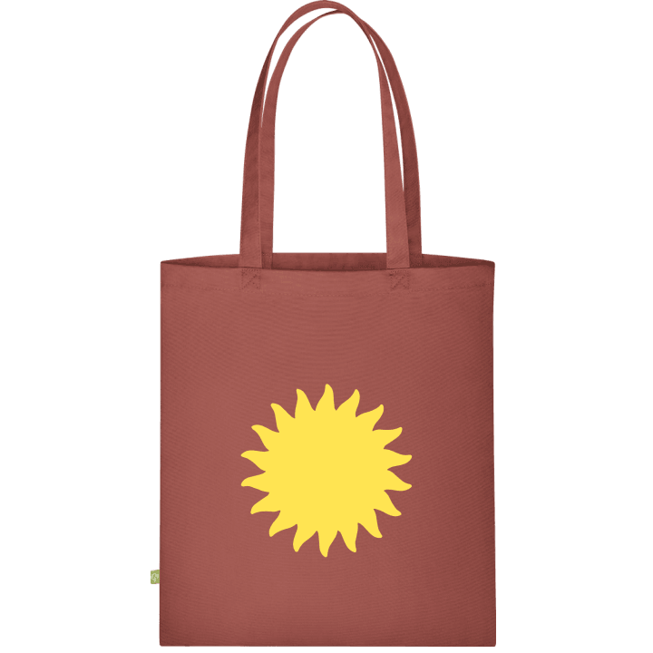 Sun Cloth Bag 0 image