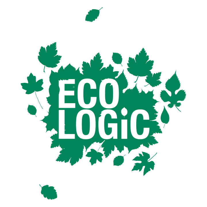 Ecologic Naisten t-paita 0 image