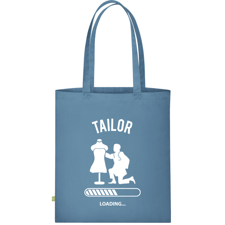 Tailor Loading Cloth Bag 0 image