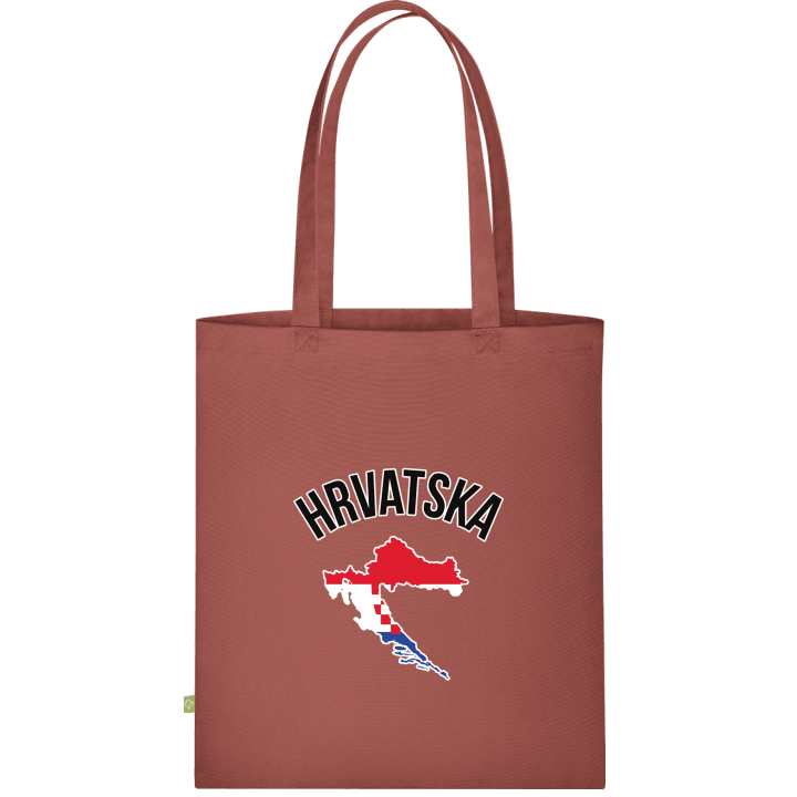Hrvatska Cloth Bag 0 image