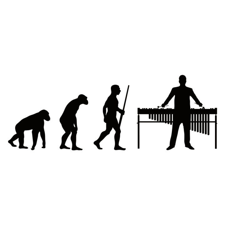 Xylophonist Evolution undefined 0 image