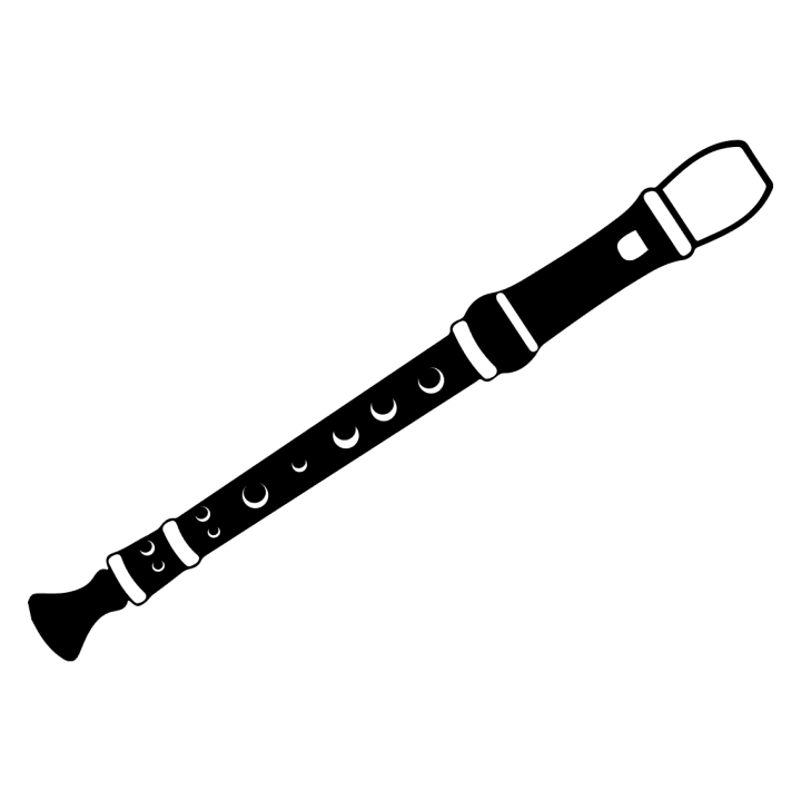 Recorder Icon Coupe 0 image