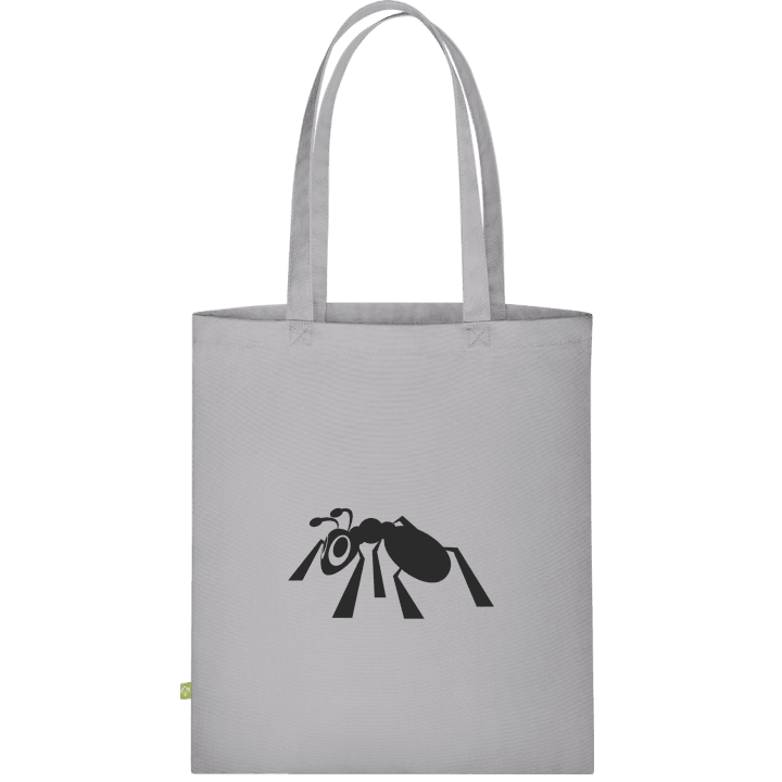 Ameise Stofftasche 0 image