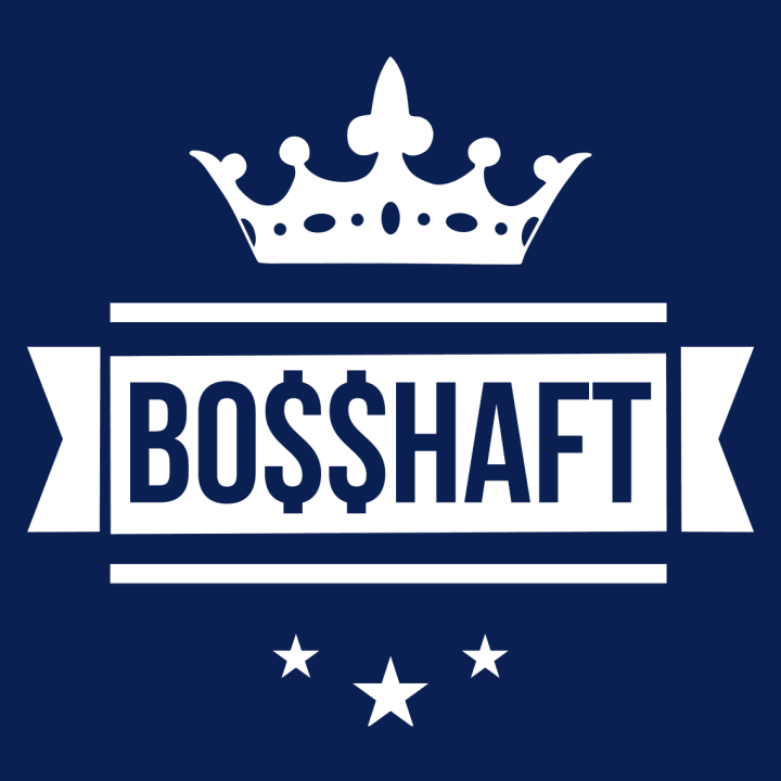Bosshaft Naisten pitkähihainen paita 0 image