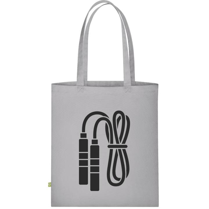 Skipping Rope Cloth Bag contain pic