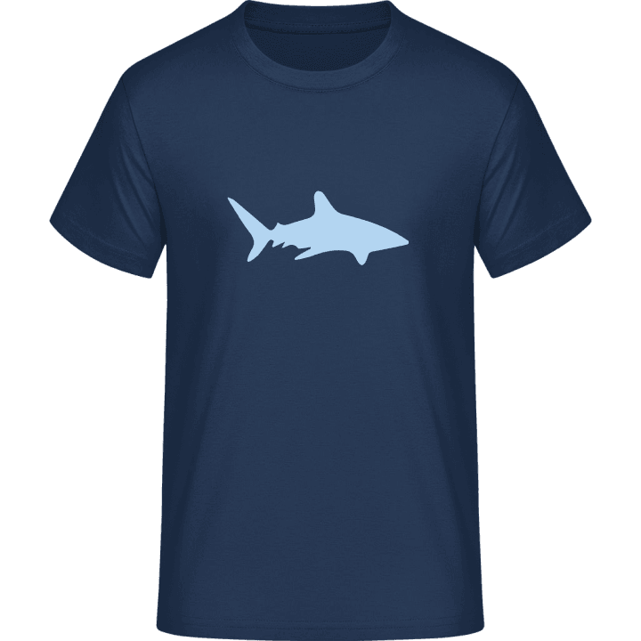 Haifisch T-Shirt 0 image