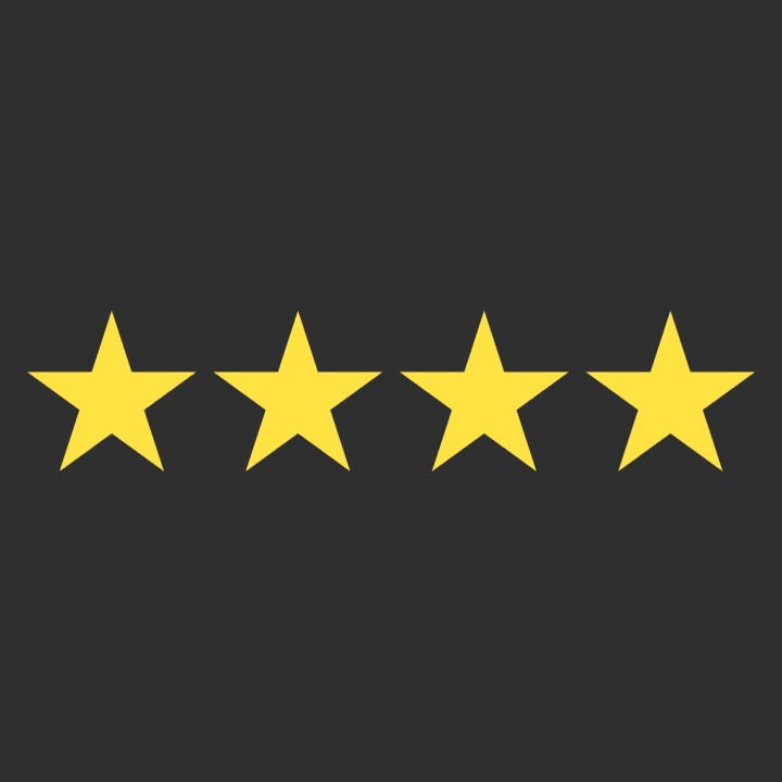 Four Stars Baby romperdress 0 image