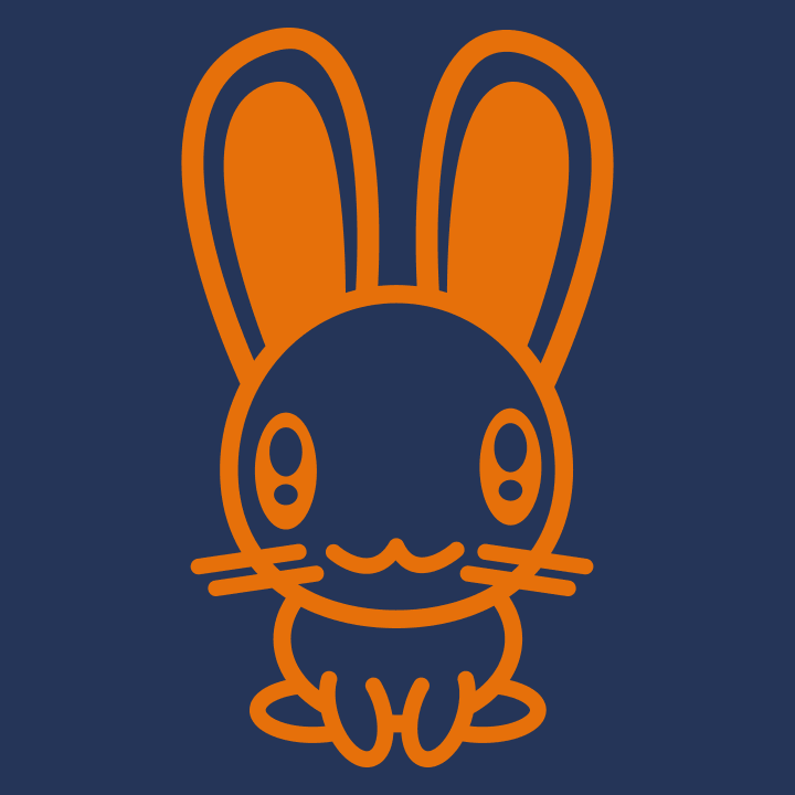 Baby Bunny Maglietta per bambini 0 image