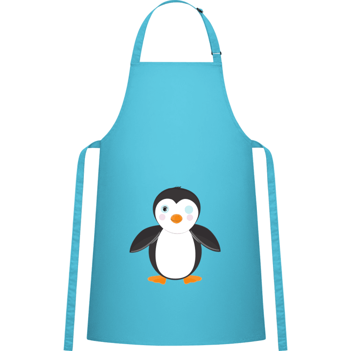 Penguin Kochschürze 0 image