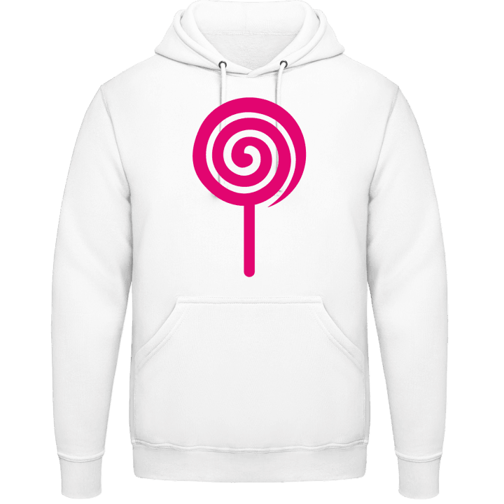 Lollipop Hoodie contain pic