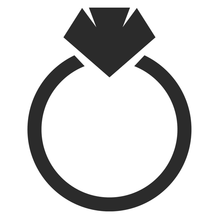 Guldsmed Ring Tröja 0 image