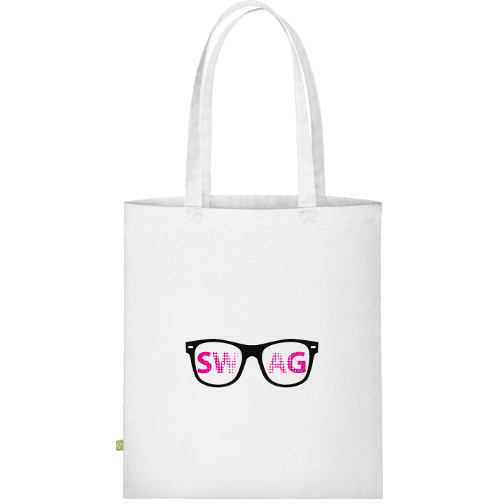 Swag Glasses Cloth Bag 0 image