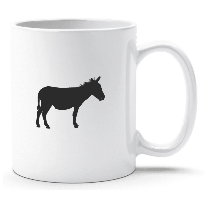 Donkey Cup 0 image