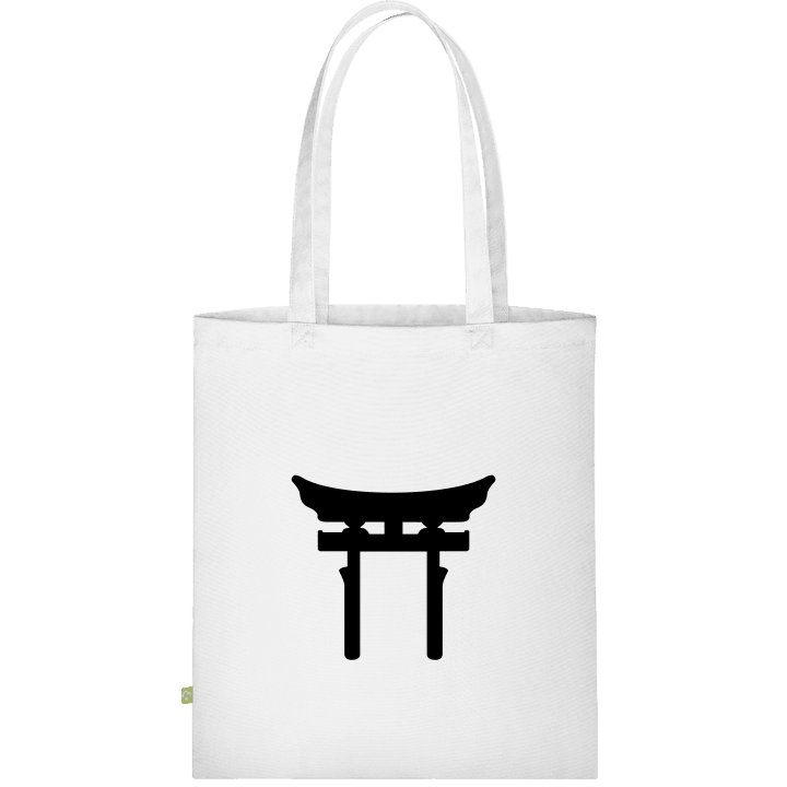 Shinto Väska av tyg contain pic