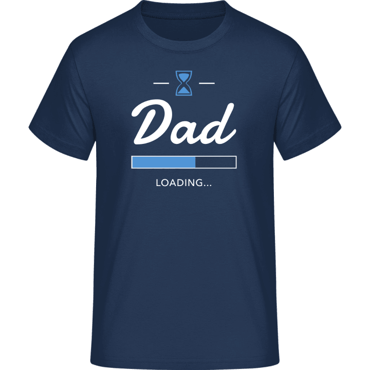 Loading Dad T-Shirt 0 image
