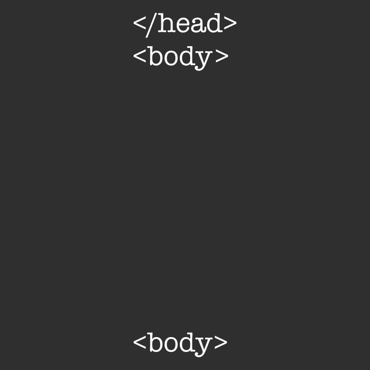 Head Body Body Kids Hoodie 0 image