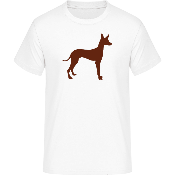 Pharao Hound Podenco T-Shirt 0 image