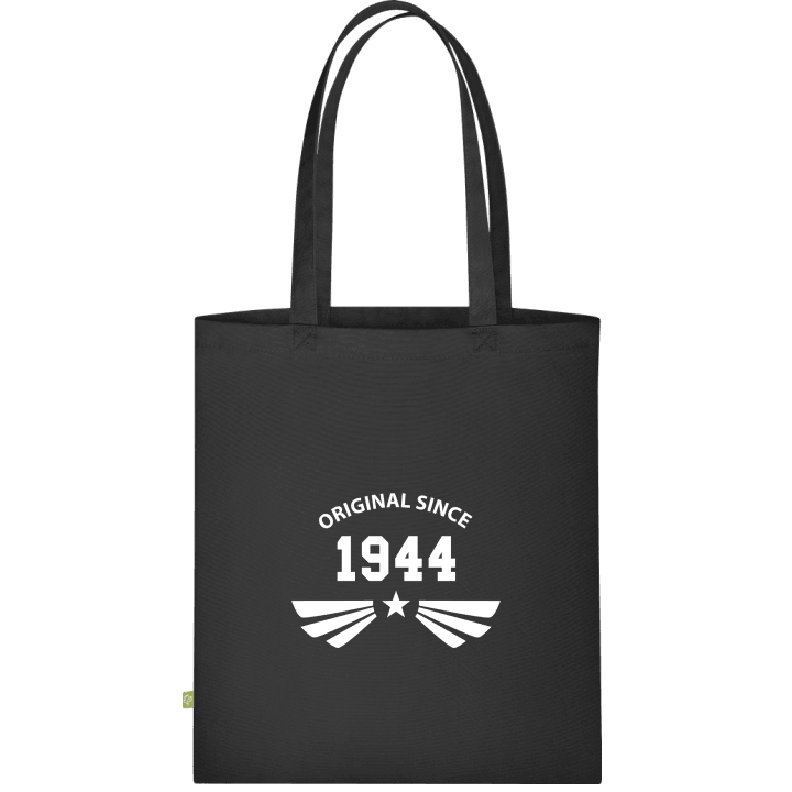 Original since 1944 Cloth Bag 0 image