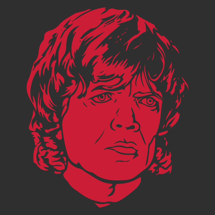 Games OT Tyrion L T-Shirt 0 image
