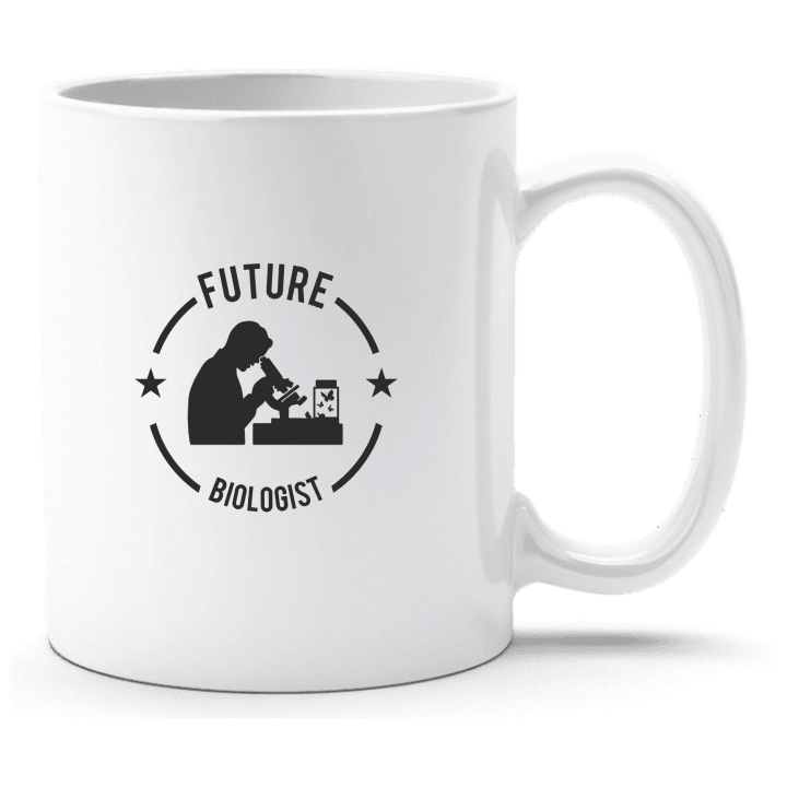 Future Biologist Cup contain pic
