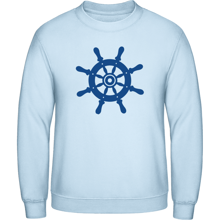 Ship Rutter Sweatshirt 0 image