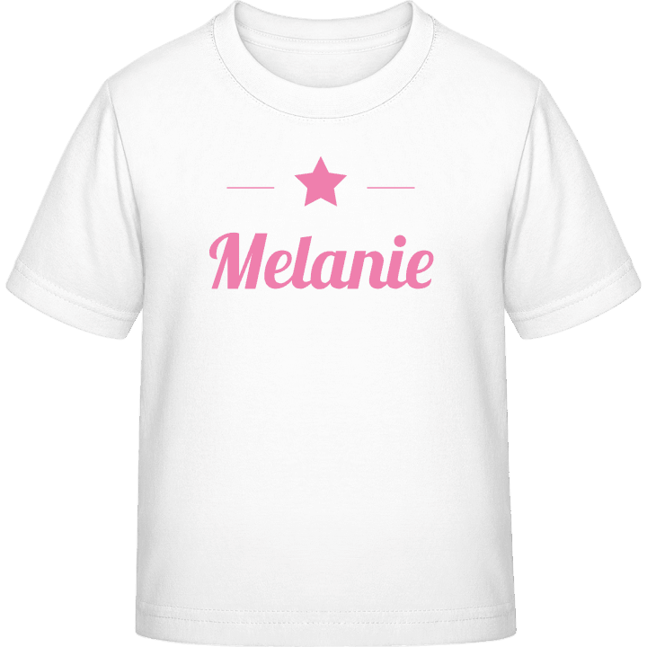 Melanie Stern Kinder T-Shirt 0 image