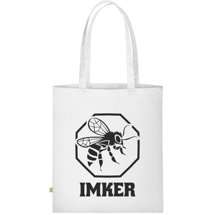 Imker Cloth Bag 0 image